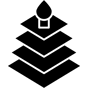 layers icon