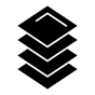 layers icon