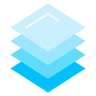 layers icon