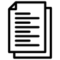 document icon