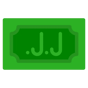 lebanese pound icon