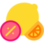 lemon icon