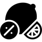 lemon icon