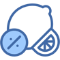 lemon icon