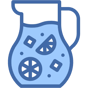 lemonade icon
