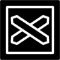 level crossing icon
