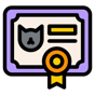 cat icon