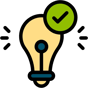 idea icon