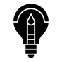 idea icon