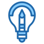 idea icon