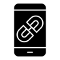 link icon