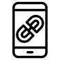 link icon