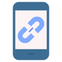 link icon