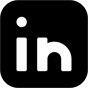linkedin icon