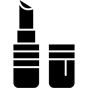 lipstick icon
