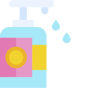 liquid soap icon
