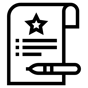 checklist icon
