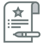 checklist icon