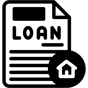 loan icon