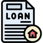 loan icon