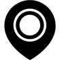map icon