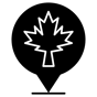canada icon