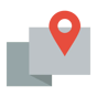 location icon