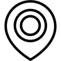 map icon