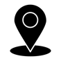 location icon