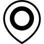 map icon