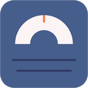 scale icon
