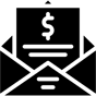 accounting icon