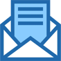 email icon