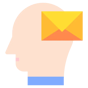 email icon