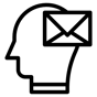 email icon