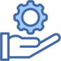 maintenance icon