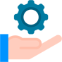 maintenance icon