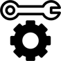 maintenance icon