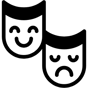 mask icon