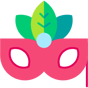 mask icon