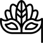 mask icon
