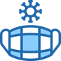 mask icon