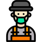 mechanic icon