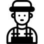 mechanic icon