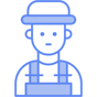 mechanic icon
