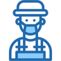 mechanic icon