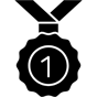 medal icon