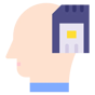 memory icon
