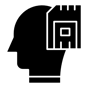memory icon