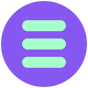 menu icon